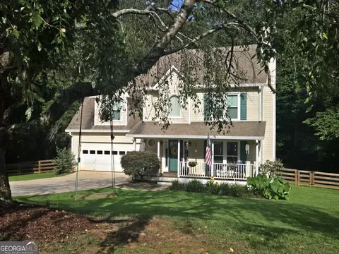 7040 Wessex Way, Cumming, GA 30028