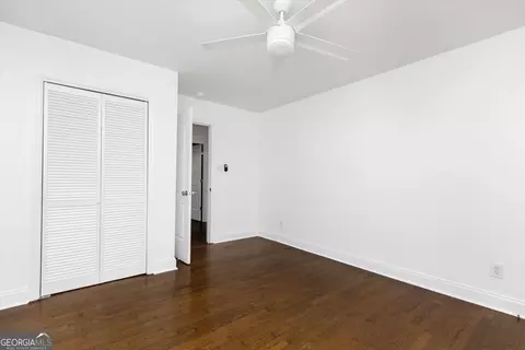 1018 N Davis Dr, Perry, GA 31069 photo 55