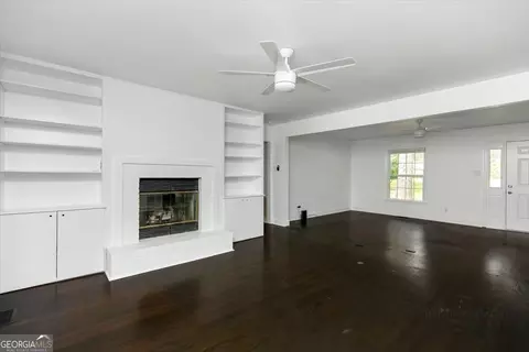 1018 N Davis Dr, Perry, GA 31069 photo 35