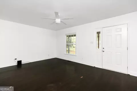 1018 N Davis Dr, Perry, GA 31069 photo 26