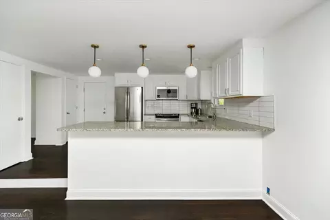 1018 N Davis Dr, Perry, GA 31069 photo 38