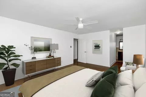 1018 N Davis Dr, Perry, GA 31069 photo 13