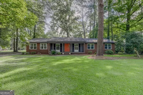 1018 N Davis Dr, Perry, GA 31069 photo 20