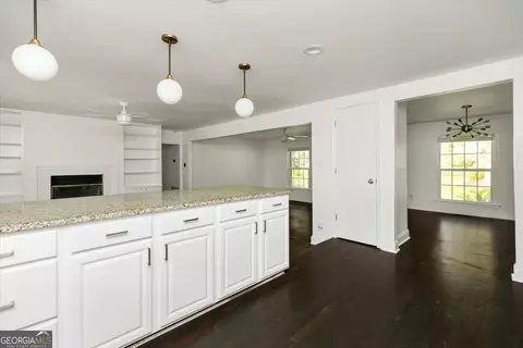 1018 N Davis Dr, Perry, GA 31069 photo 46