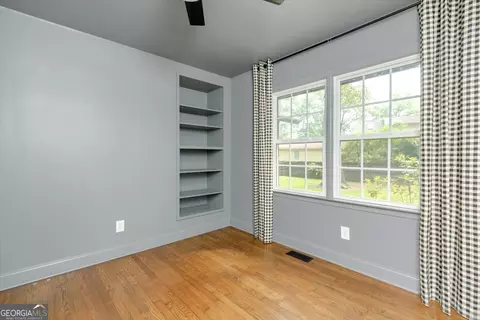 1018 N Davis Dr, Perry, GA 31069 photo 59