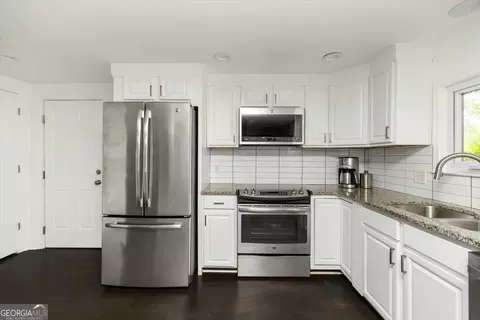 1018 N Davis Dr, Perry, GA 31069 photo 40