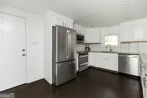 1018 N Davis Dr, Perry, GA 31069 photo 41