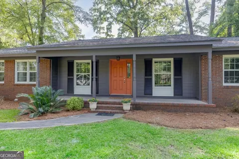 1018 N Davis Dr, Perry, GA 31069 photo 24