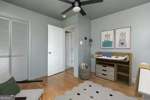 1018 N Davis Dr, Perry, GA 31069 photo 18