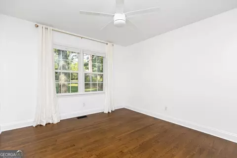 1018 N Davis Dr, Perry, GA 31069 photo 54