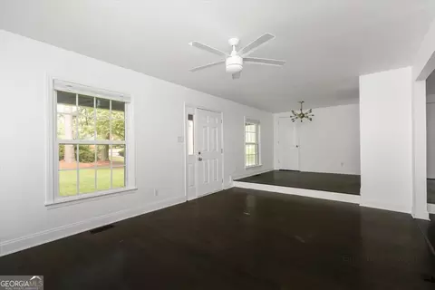 1018 N Davis Dr, Perry, GA 31069 photo 27