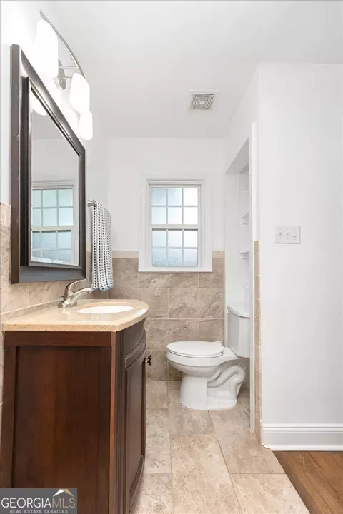 1018 N Davis Dr, Perry, GA 31069 photo 53