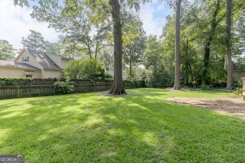 1018 N Davis Dr, Perry, GA 31069 photo 66