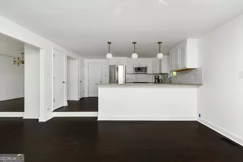1018 N Davis Dr, Perry, GA 31069 photo 37