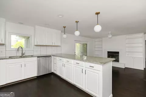 1018 N Davis Dr, Perry, GA 31069 photo 44