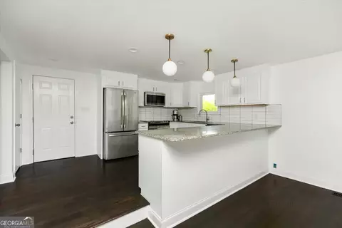 1018 N Davis Dr, Perry, GA 31069 photo 39
