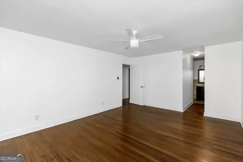 1018 N Davis Dr, Perry, GA 31069 photo 50