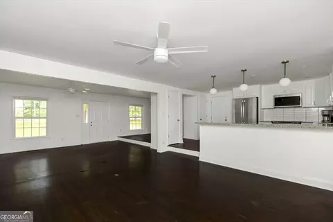 1018 N Davis Dr, Perry, GA 31069 photo 36