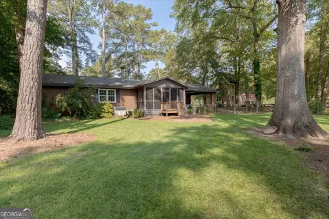 1018 N Davis Dr, Perry, GA 31069 photo 63