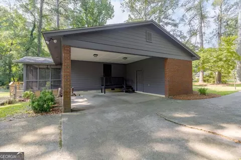 1018 N Davis Dr, Perry, GA 31069 photo 23