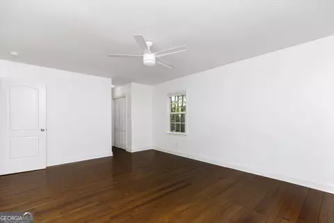 1018 N Davis Dr, Perry, GA 31069 photo 49