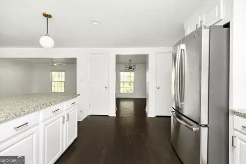1018 N Davis Dr, Perry, GA 31069 photo 47