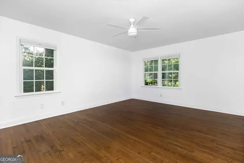 1018 N Davis Dr, Perry, GA 31069 photo 48