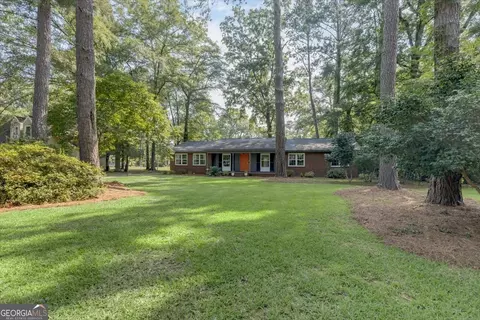 1018 N Davis Dr, Perry, GA 31069 photo 21