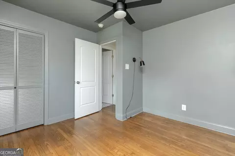 1018 N Davis Dr, Perry, GA 31069 photo 60