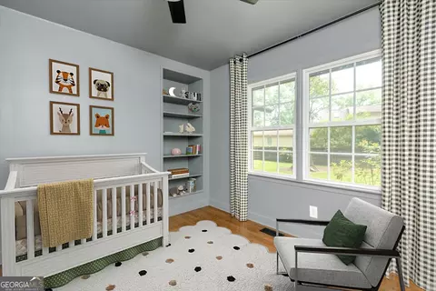 1018 N Davis Dr, Perry, GA 31069 photo 17