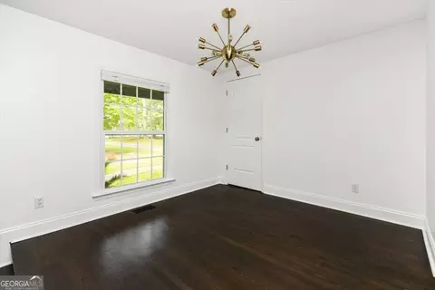 1018 N Davis Dr, Perry, GA 31069 photo 31