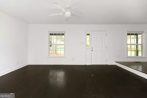 1018 N Davis Dr, Perry, GA 31069 photo 25