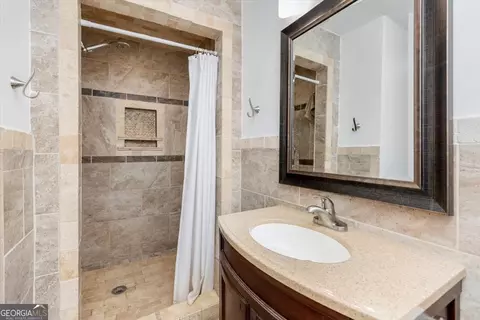 1018 N Davis Dr, Perry, GA 31069 photo 51