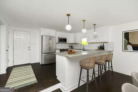 1018 N Davis Dr, Perry, GA 31069 photo 9
