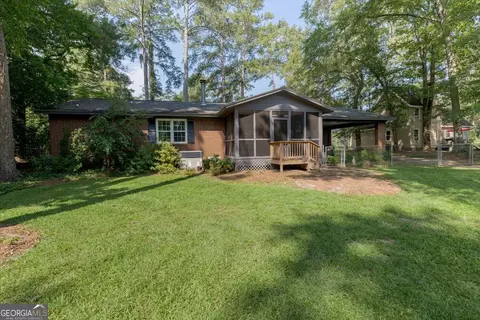 1018 N Davis Dr, Perry, GA 31069 photo 64