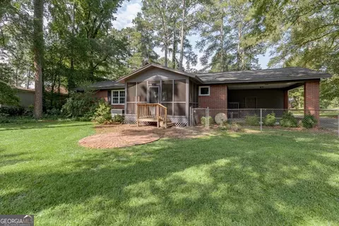 1018 N Davis Dr, Perry, GA 31069 photo 65