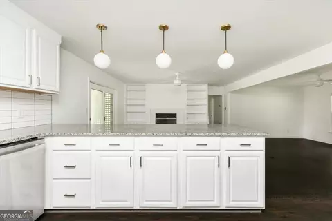 1018 N Davis Dr, Perry, GA 31069 photo 45