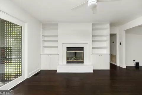 1018 N Davis Dr, Perry, GA 31069 photo 34