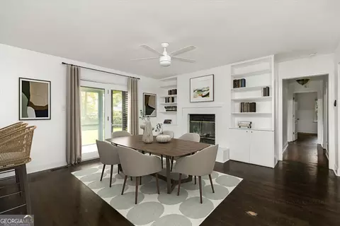 1018 N Davis Dr, Perry, GA 31069 photo 7