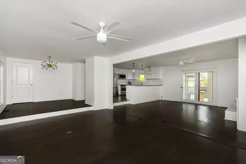 1018 N Davis Dr, Perry, GA 31069 photo 29