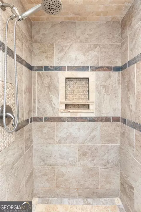 1018 N Davis Dr, Perry, GA 31069 photo 52
