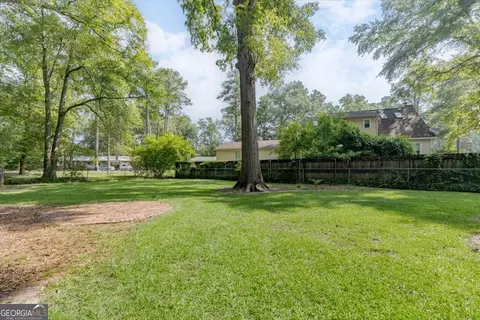 1018 N Davis Dr, Perry, GA 31069 photo 67