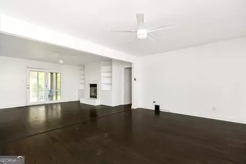 1018 N Davis Dr, Perry, GA 31069 photo 32