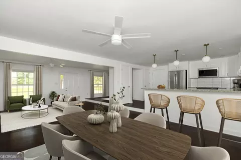 1018 N Davis Dr, Perry, GA 31069 photo 8
