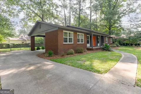 1018 N Davis Dr, Perry, GA 31069 photo 22