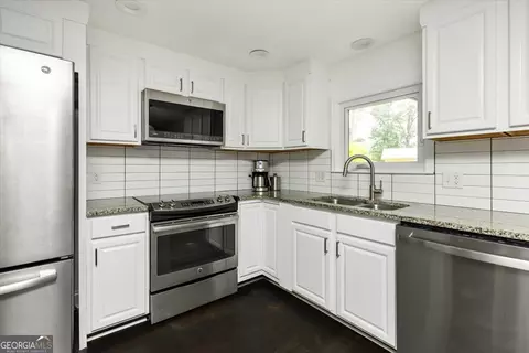1018 N Davis Dr, Perry, GA 31069 photo 42