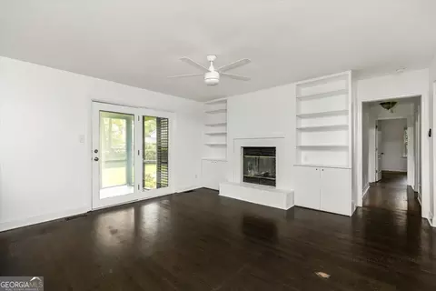 1018 N Davis Dr, Perry, GA 31069 photo 33