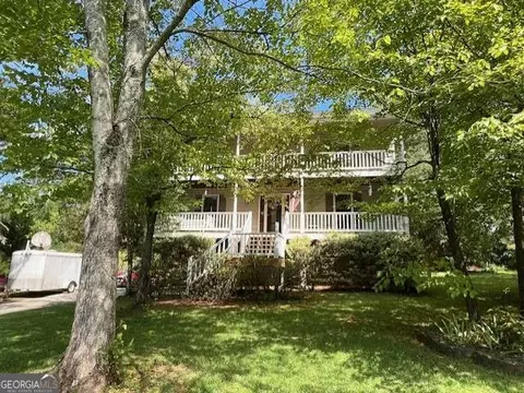 4398 Windchime Way NW, Kennesaw, GA 30152