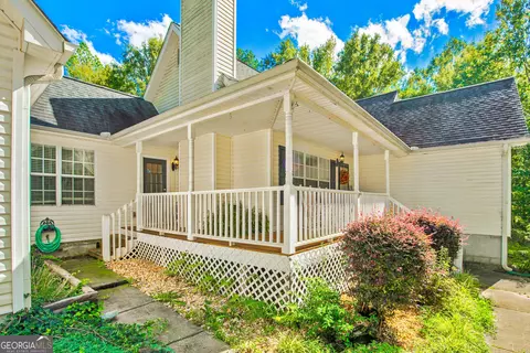 Exterior - 462 River Rd, Concord, GA 30206 photo 18 of 18