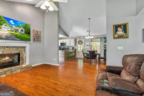 Other - 462 River Rd, Concord, GA 30206 photo 1 of 4